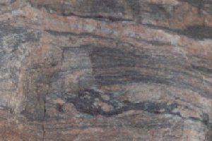 gneiss