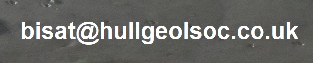 e-mail the Bisat project